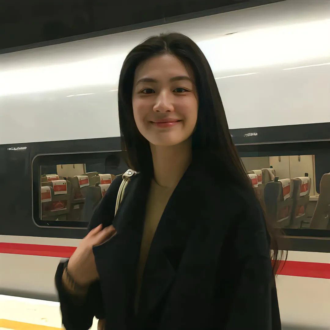 鹤唳华亭