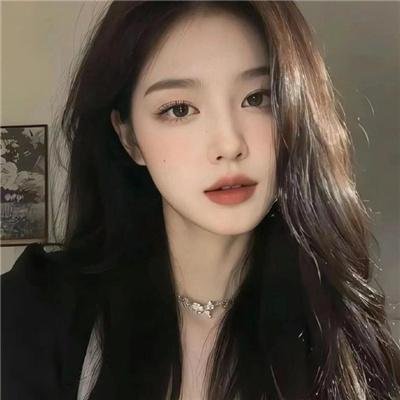 甘达琳娜