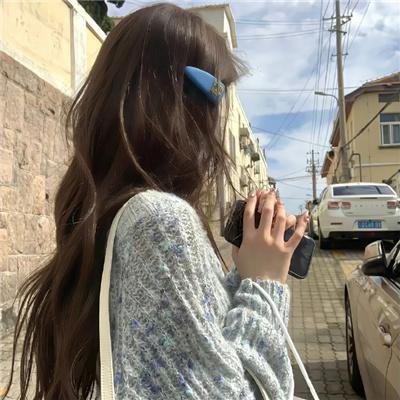 美女敢死队