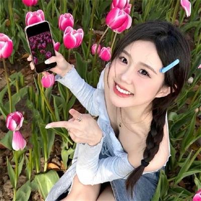 连环情杀案