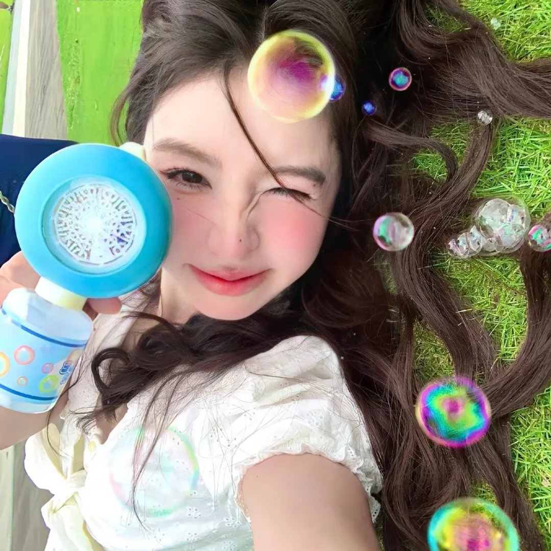 瞒天过海2:长驱直入