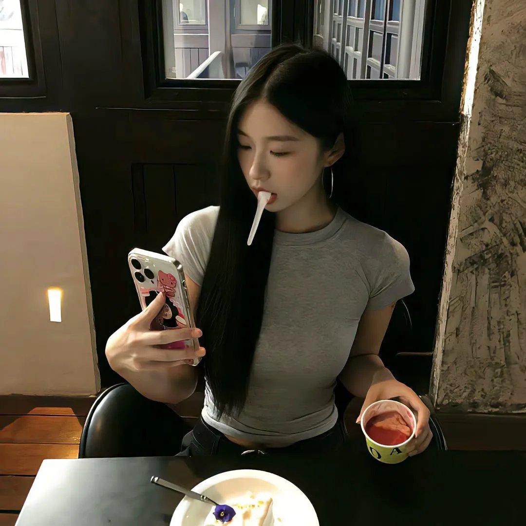 心灵救赎
