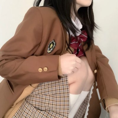 大道之夜