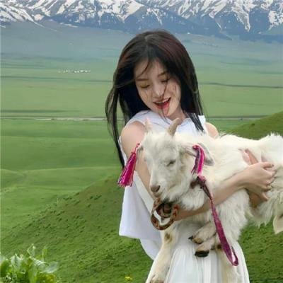 骇人秘事波比特
