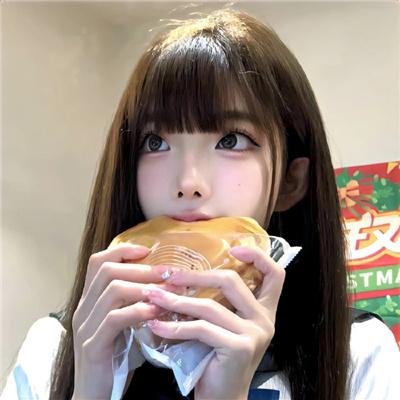 连环情杀案