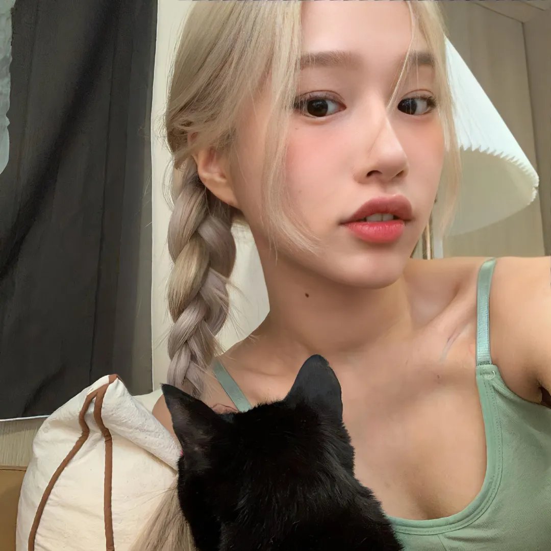 痴男怨女