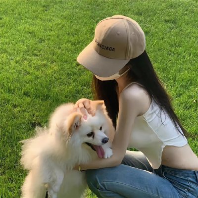 黑暗天使