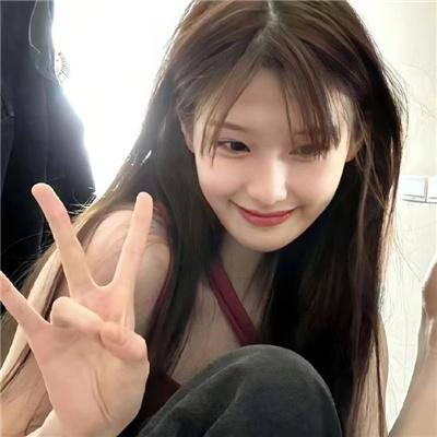 萝莉的爱与欲
