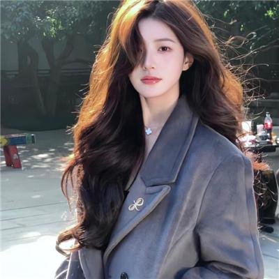 特种部队:烽火烈战