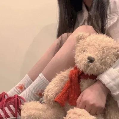 女屠夫