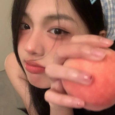 逐星女第一季