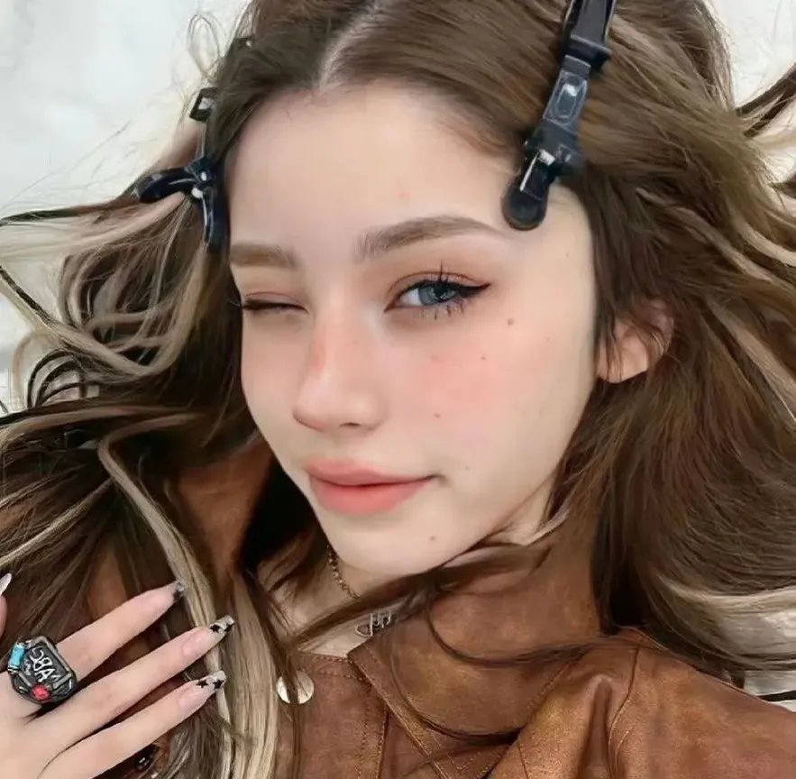 龙族