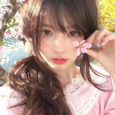 狂野非洲